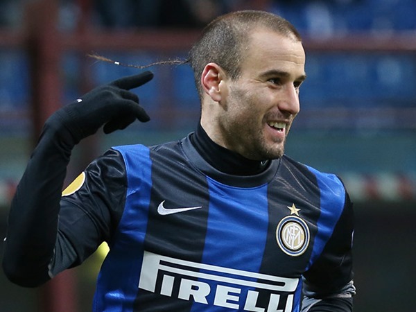 Rodrigo-Palacio-Inter-de-Milao