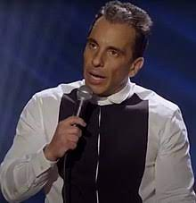 Sebastian Maniscalco Net Worth, Age, Wiki, Biography, Height, Dating, Family, Career