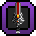 파일:external/starbounder.org/Firestorm%27s_Fury_Icon.png