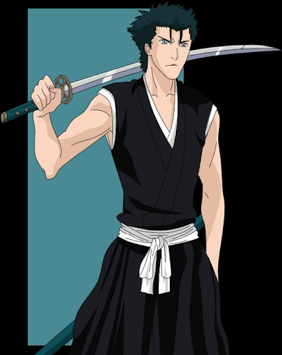 Ashiru Raburense (Shinigami) The_new_Hideki_by_manu_chan.png