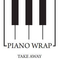 Piano Wrap