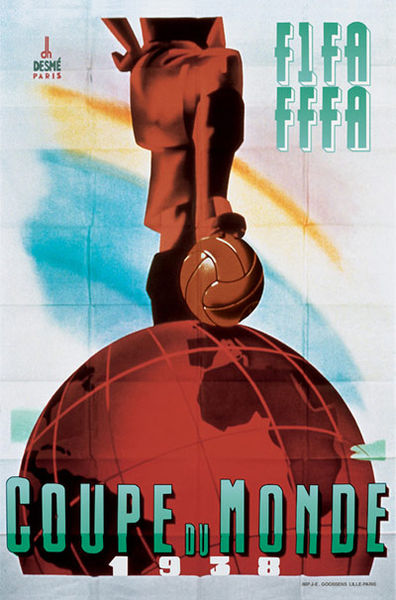 파일:external/upload.wikimedia.org/396px-WorldCup1938poster.jpg