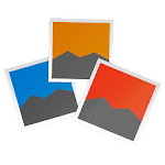 Cover Image of Baixar Photo Mate R3 2.1 APK