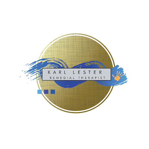 Karl Lester Remedial Massage Therapist