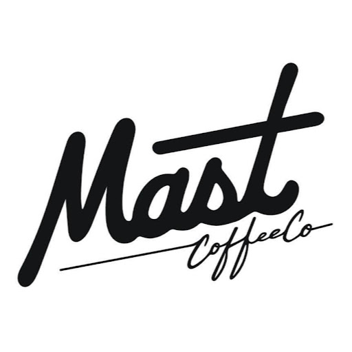 Mast Coffee