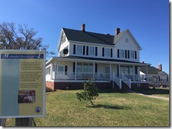 Tangier Island 2015-10-21 009