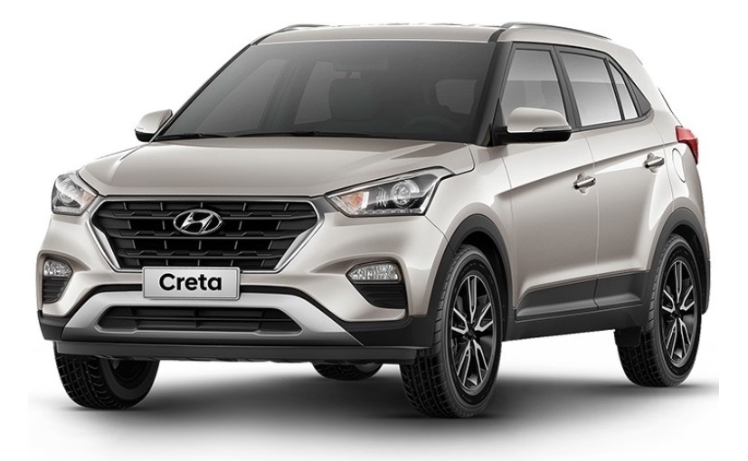 파일:external/www.sagmart.com/next-generation-2017-Hyundai-Creta-Displayed-at-Sao-Paulo-Auto-Show-2016.jpg