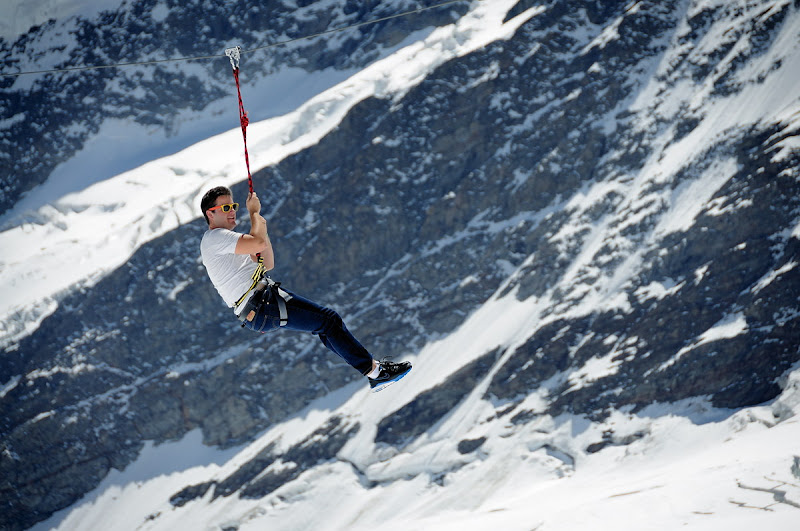 Ma présélection pour le challenge Jungfraujoch-095