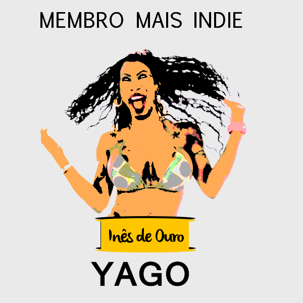 Best Members Awards 2014 - Página 60 Membro%2520Mais%2520Indie%2520-%2520Ouro