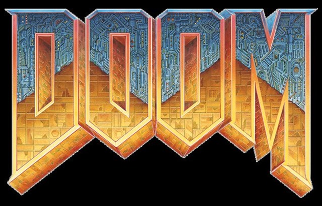 doom cheats and tips 01