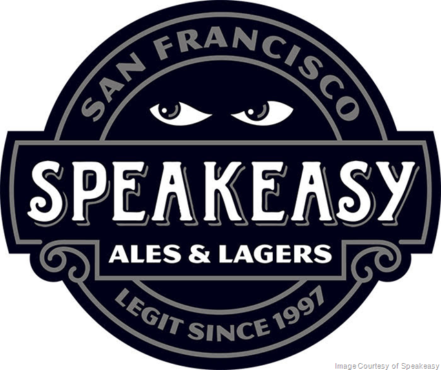 Speakeasy Ales & Lagers Debuts In Kansas with 6-Packs for Four Brands