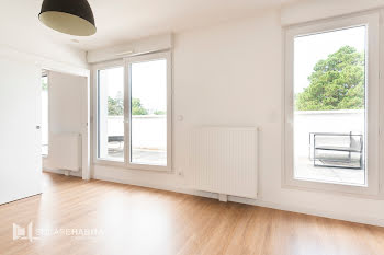 appartement à Nantes (44)