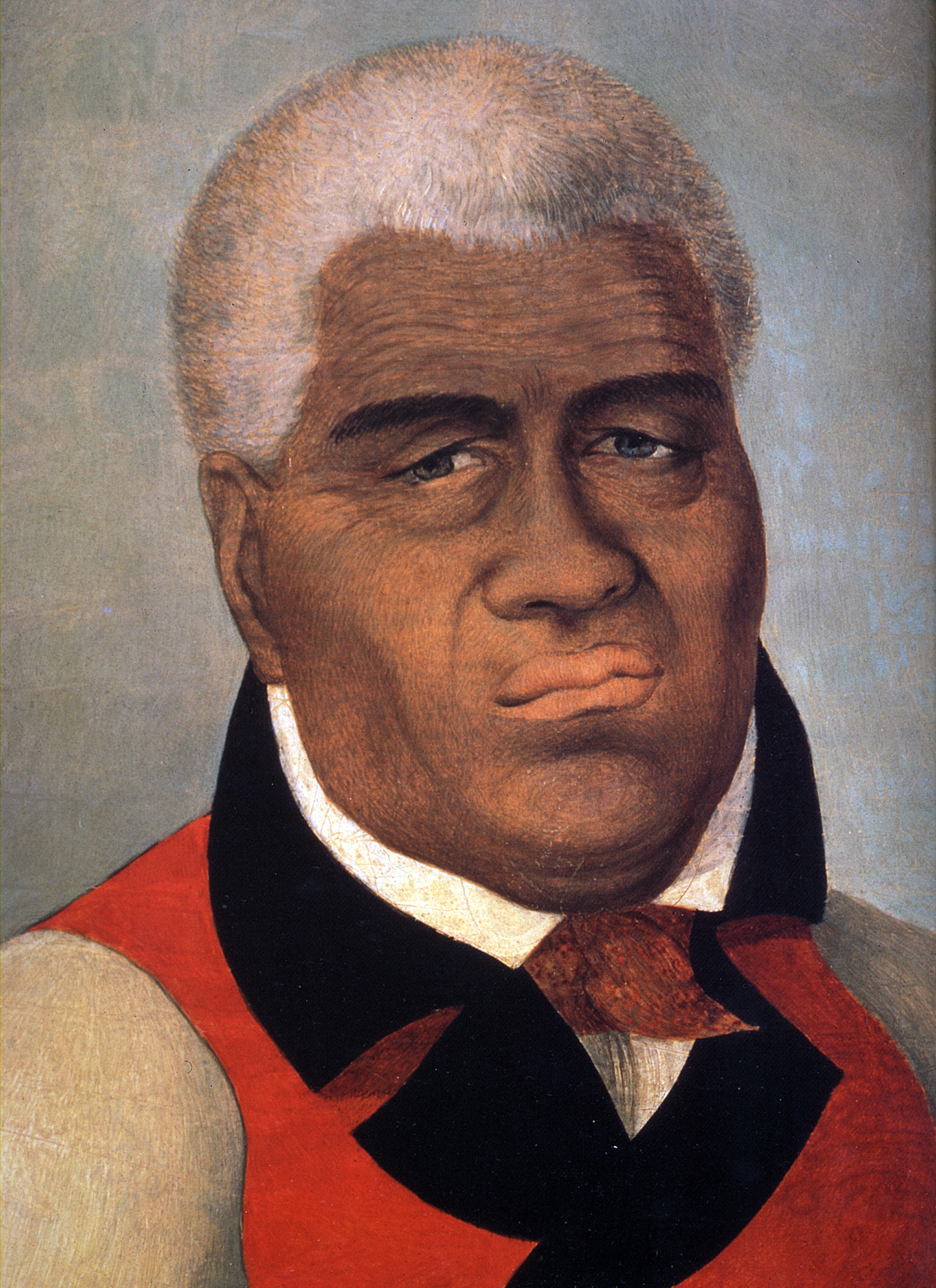 파일:external/upload.wikimedia.org/Kamehameha_I.png