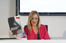 Estrategia contra la trata de seres humanos con fines de explotación sexual 2016-2021 Estrategia contra la trata de seres humanos con fines de explotación sexual 2016-2021