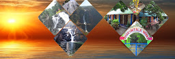 Profile cover photo