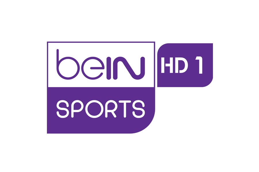 Bein sports 1 hd بث مباشر