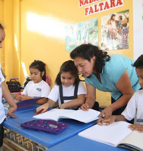 Maestros recibirán bonificación por preparación de clases sin sentencia judicial