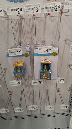 Craft Store «Michaels», reviews and photos, 11239 Ventura Blvd, Studio City, CA 91604, USA