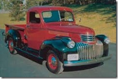 1941-chevrolet-series-ak-pickup-2