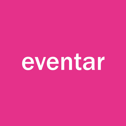 eventar – Designmöbel und Medientechnik zum Mieten und Kaufen logo