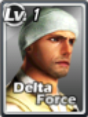 파일:DeltaForce.png