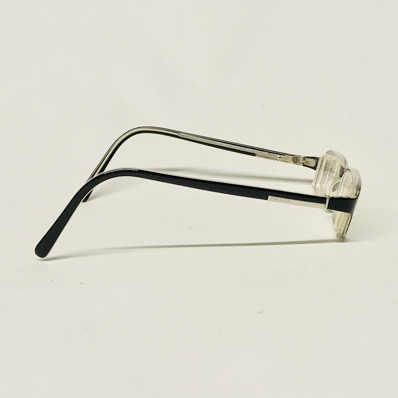 Prada Eyeglasses