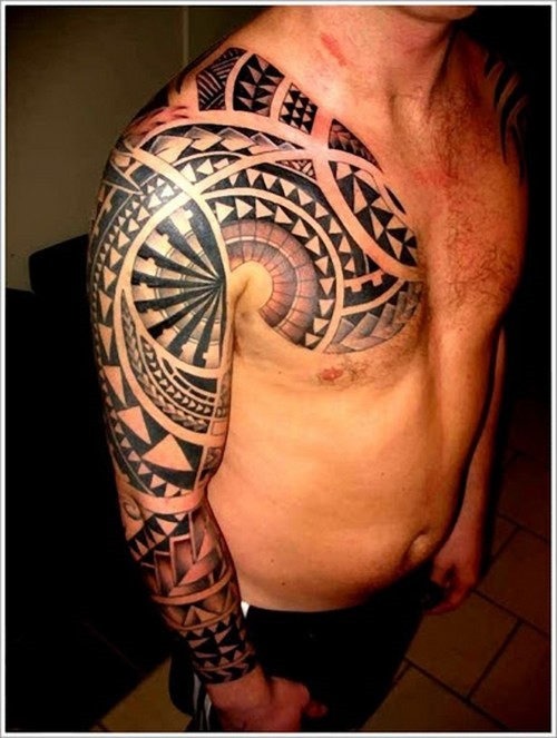 tatuagens_maori_2
