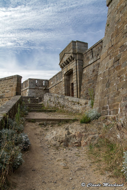 entrée du fort national (Saint-Malo) 20120823_St_Malo_0225