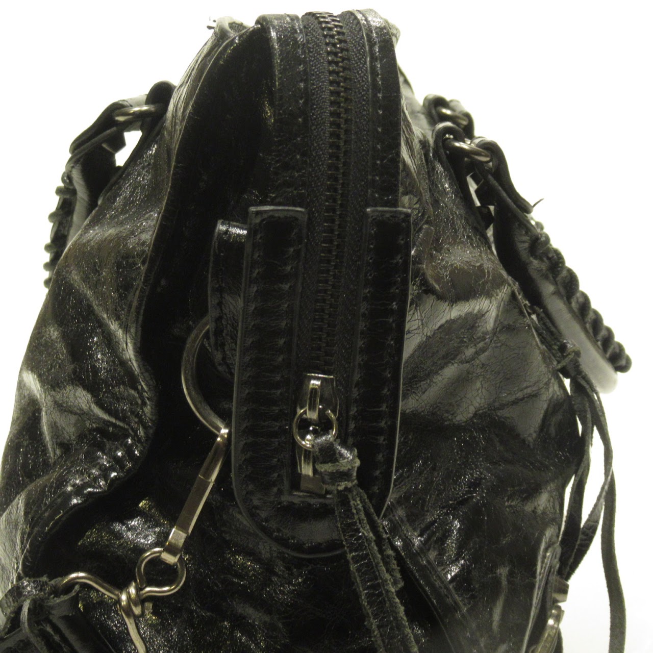 Balenciaga Handbag