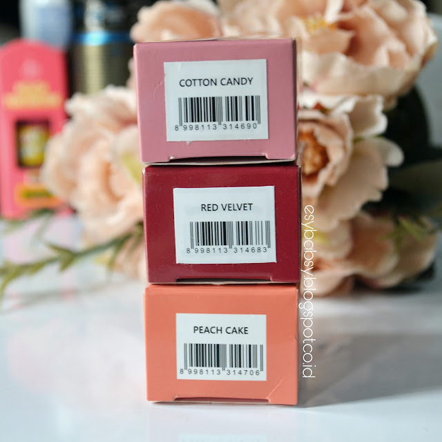 la-tulipe-cosmetiques-lip-tint-cotton-candy-peach-cake-red-velvet-review-esybabsy