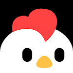 Cover Image of Tải xuống Super Fowlst 1.29.0 APK