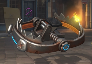 파일:Junkrat_Hayseed_weapon 4.jpg