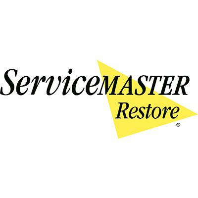 ServiceMaster Restore of Sault Ste. Marie logo