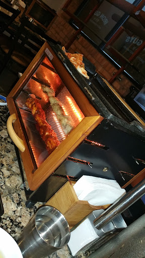 Korean Barbecue Restaurant «Iron Guys Korean BBQ», reviews and photos, 2850 Lawrenceville-Suwanee Rd. #10-12, Suwanee, GA 30024, USA