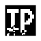 Item logo image for IP FIND