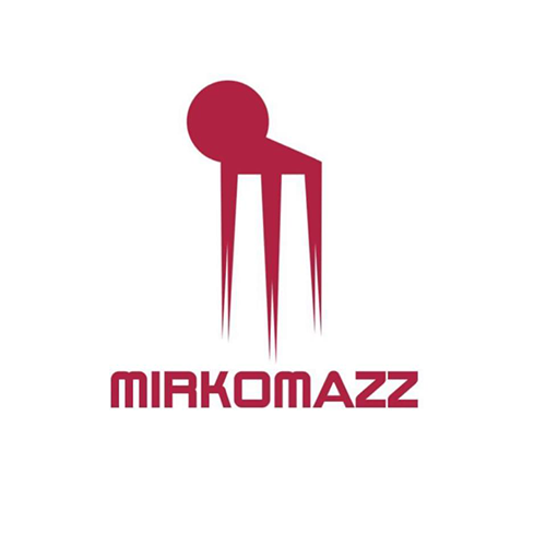 Mirkomazz