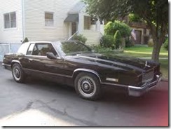 1981CadillacEldorado_01_700