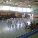 metlika2015 (11).jpg metlika2015 (11).jpg
