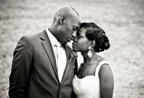 Tips 3 Ways To Keep Your Relationship Strong After The Wedding