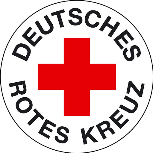 DRK-Krankenhaus Mecklenburg Strelitz gGmbH