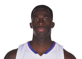 Brandon Bass Net Worth, Age, Wiki, Biography, Height, Dating, Family, Career