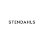 Stendahls logotyp