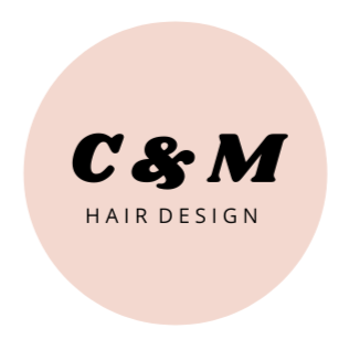 C&M HAIRDESIGN