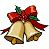 파일:external/www.pdclipart.org/thumb_christmas_Bells_xmas_bells.png