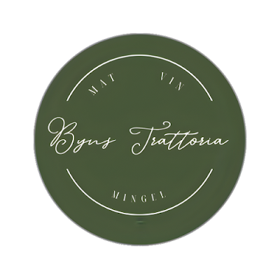 Byns Trattoria