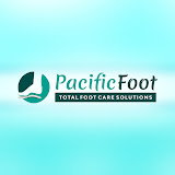 Pacific Foot Insoles | Custom Insoles in Pune