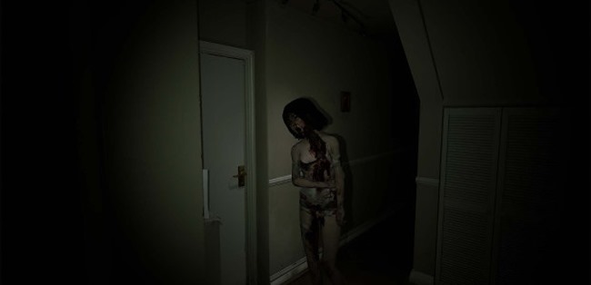 allison road why cancelled 01