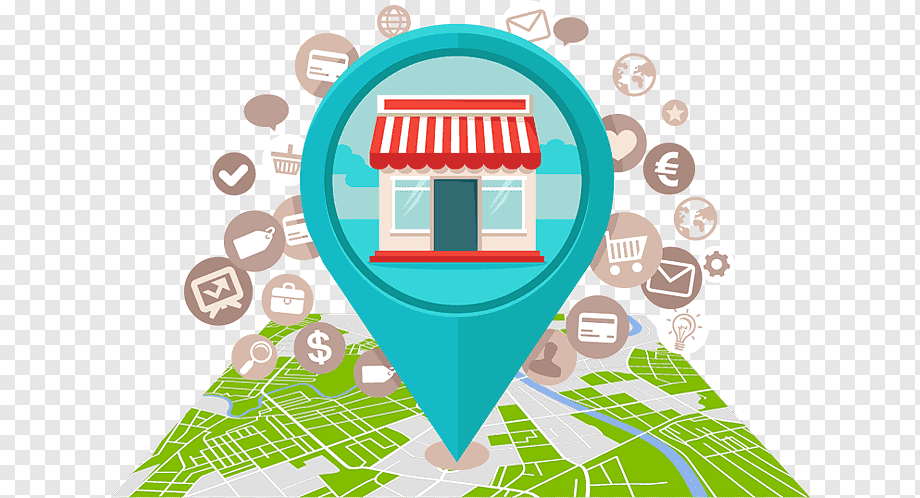 Local Search Engine Optimisation - initsky