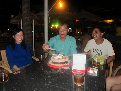 IMG_7669.JPG