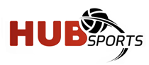 HUB Sports